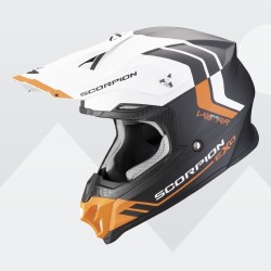 Cheap off road helmets outlet